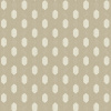 Absolutly Chic 36973-7