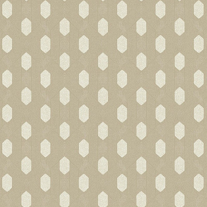 Обои Absolutly Chic 36973-7