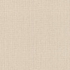 Rasch Kimono 407938