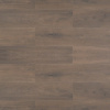 BerryAlloc Original Дуб Винтаж 04581 (2135)