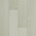 QuartzParquet Классик 5мм Дуб Скандинавский 1258-57