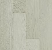 QuartzParquet Классик 5мм Дуб Скандинавский 1258-57