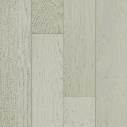 Ламинат SPC QuartzParquet Классик 5мм Дуб Скандинавский 1258-57