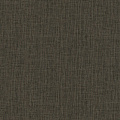 Absolutly Chic 36976-8