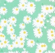 PATIFIX Пленка самоклеющаяся 15-6425