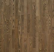 Focus Floor Трехполосная Classic FF Ash Bayamo Oiled 3S 3031318162020175
