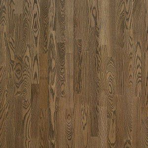 Focus Floor Трехполосная Classic FF Ash Bayamo Oiled 3S 3031318162020175