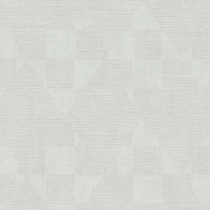 Обои AS Creation Titanium 3 38196-3
