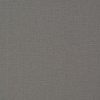 Rasch Kalahari 448627