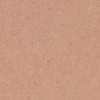 Forbo Sphera Element 50074-dark-peach