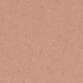Forbo Sphera Element 50074-dark-peach