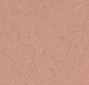 Forbo Sphera Element 50074-dark-peach