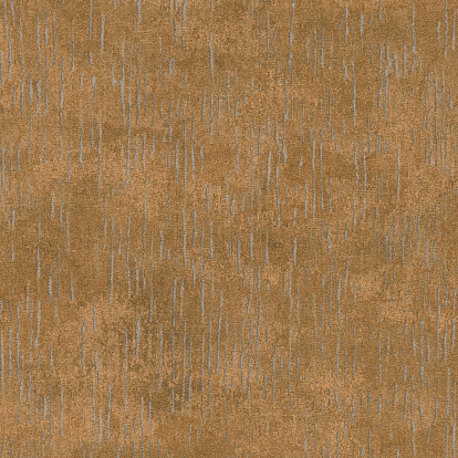 Обои AS Creation Titanium 3 38199-4