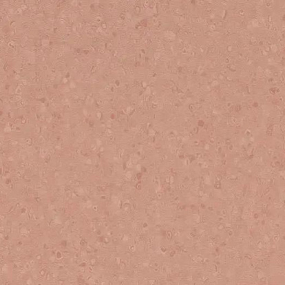 Линолеум Forbo Sphera Element 50074-dark-peach