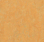 натуральный Forbo Marmoleum 2мм 3847