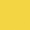 Wineo (Witex) Color 550 Lemon Матовый LA075СM