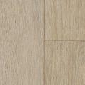 Forbo SureStep Wood 18802-elegant-oak