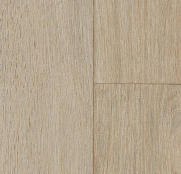 Forbo SureStep Wood 18802-elegant-oak