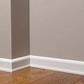 Decor Dizayn Плинтус DD18