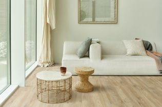 IVC Lay Red EIR Sierra Oak 58268