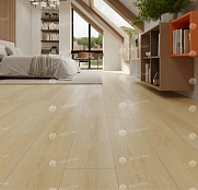 Alpine Floor Intense Тихий лес ECO 9-13