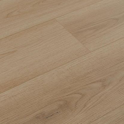 Ламинат SPC StoneWood Эталон Эллиот SW 3104
