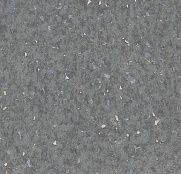 Forbo Emerald Spectra 5508
