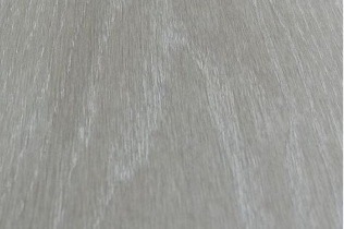 Winwood Французская елка Classic Oak Paola WW025/2 Селект 120 мм