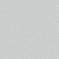 Forbo Surestep Laguna 181262-trout