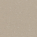 Forbo Sarlon 15 dB 3811T4315-grey-beige-cristal