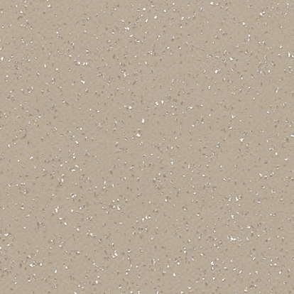 Линолеум Forbo Sarlon 15 dB 3811T4315-grey-beige-cristal