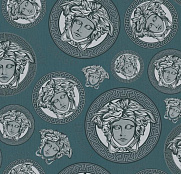 AS Creation Versace 5 38611-1