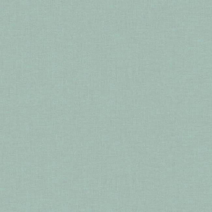 Обои York Gold Leaf GF0839