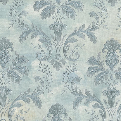 Обои AS Creation Luxury Damask 38894-4