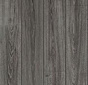 Westerhof Anatolia Design Fume Peli AN 903
