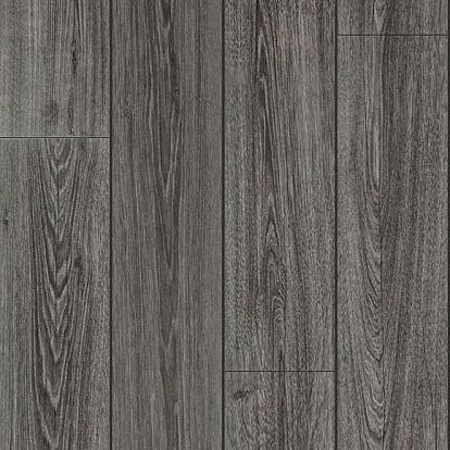 Ламинат Westerhof Anatolia Design Fume Peli AN 903