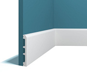 Icon-Floor P69