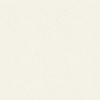 AS Creation New Life 3564-68