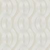 Marburg Colani Legend 59802