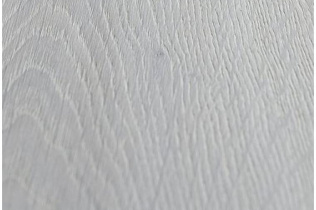Winwood Венгерская елка Classic Oak Emma WW020/2 Рустик 100 мм