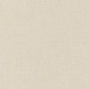 Caselio Linen 68521060