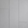 Winwood Венгерская елка Harmony Oak Zen WW030/3 Рустик 100 мм