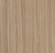 натуральный Forbo Marmoleum Striato Textura 2,5мм e5235 north sea coast