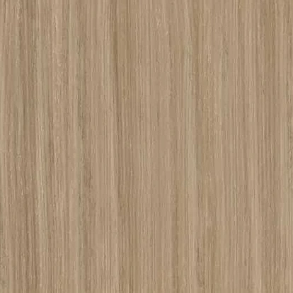 Линолеум натуральный Forbo Marmoleum Striato Textura 2,5мм e5235 north sea coast