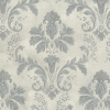 AS Creation Luxury Damask 38894-5