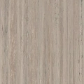 Натуральный Forbo Marmoleum 2,5мм 3573-trace-of-nature