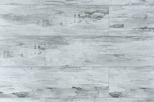 Art Tile Stone Narrow Берёза Божоле 129 ASL