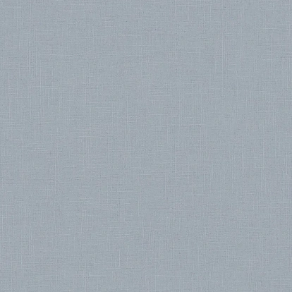Обои Marburg Boho 35723