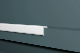 Decor Dizayn Уголок DD20