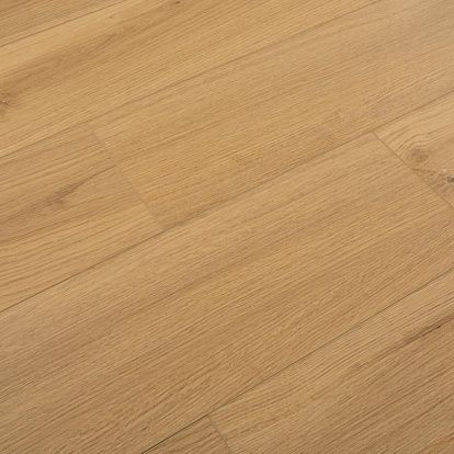 Ламинат SPC StoneWood Эталон Ирвинг SW 3107